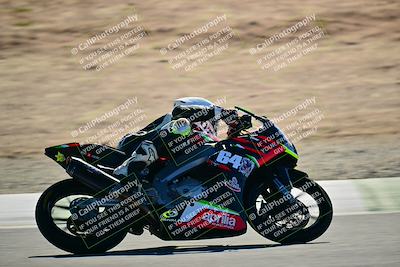 media/Dec-12-2025-2WTD (Fri) [[7c7cc9b1da]]/A Group/Session 3/